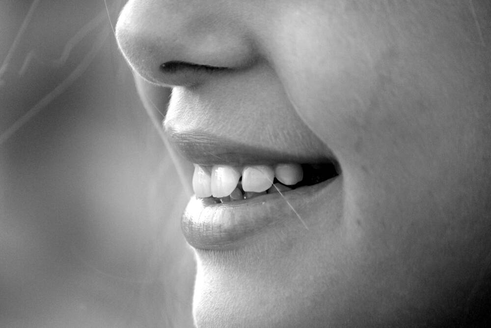 Ausreinigung "Clean-Face-Behandlung" Ausreinigung "Clean-Face-Behandlung" Erstbehandlung